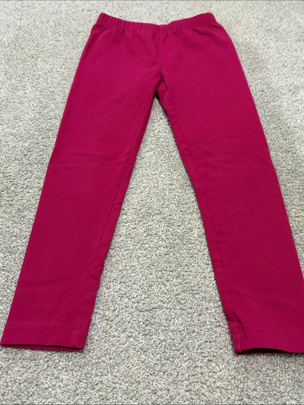 Hanna Andersson Leggings